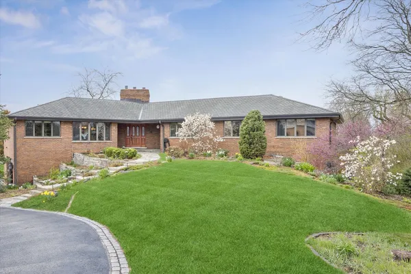 $899,000 | 13124 Blue Heron Drive, Orland Park, IL 60467