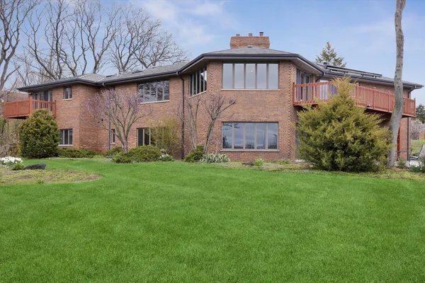 $899,000 | 13124 Blue Heron Drive, Orland Park, IL 60467