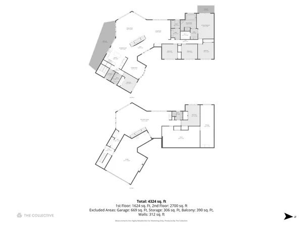 $899,000 | 13124 Blue Heron Drive, Orland Park, IL 60467