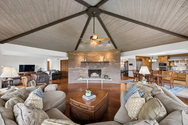 $899,000 | 13124 Blue Heron Drive, Orland Park, IL 60467