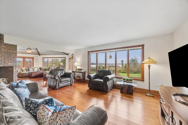 $899,000 | 13124 Blue Heron Drive, Orland Park, IL 60467