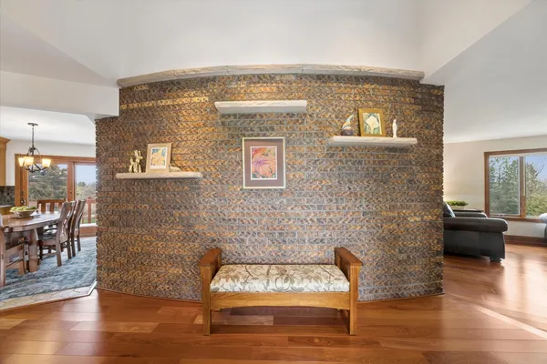 $899,000 | 13124 Blue Heron Drive, Orland Park, IL 60467