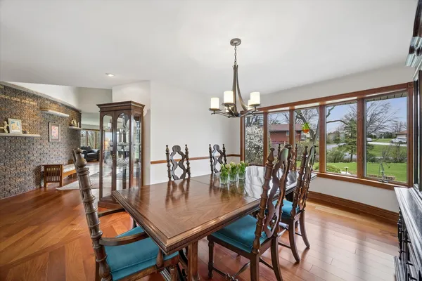 $899,000 | 13124 Blue Heron Drive, Orland Park, IL 60467