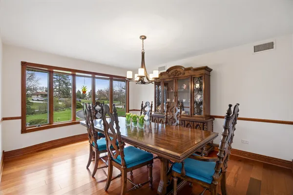 $899,000 | 13124 Blue Heron Drive, Orland Park, IL 60467