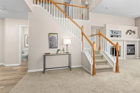 $500,000 | 7528 South Shawnee Street, Aurora, CO 80016