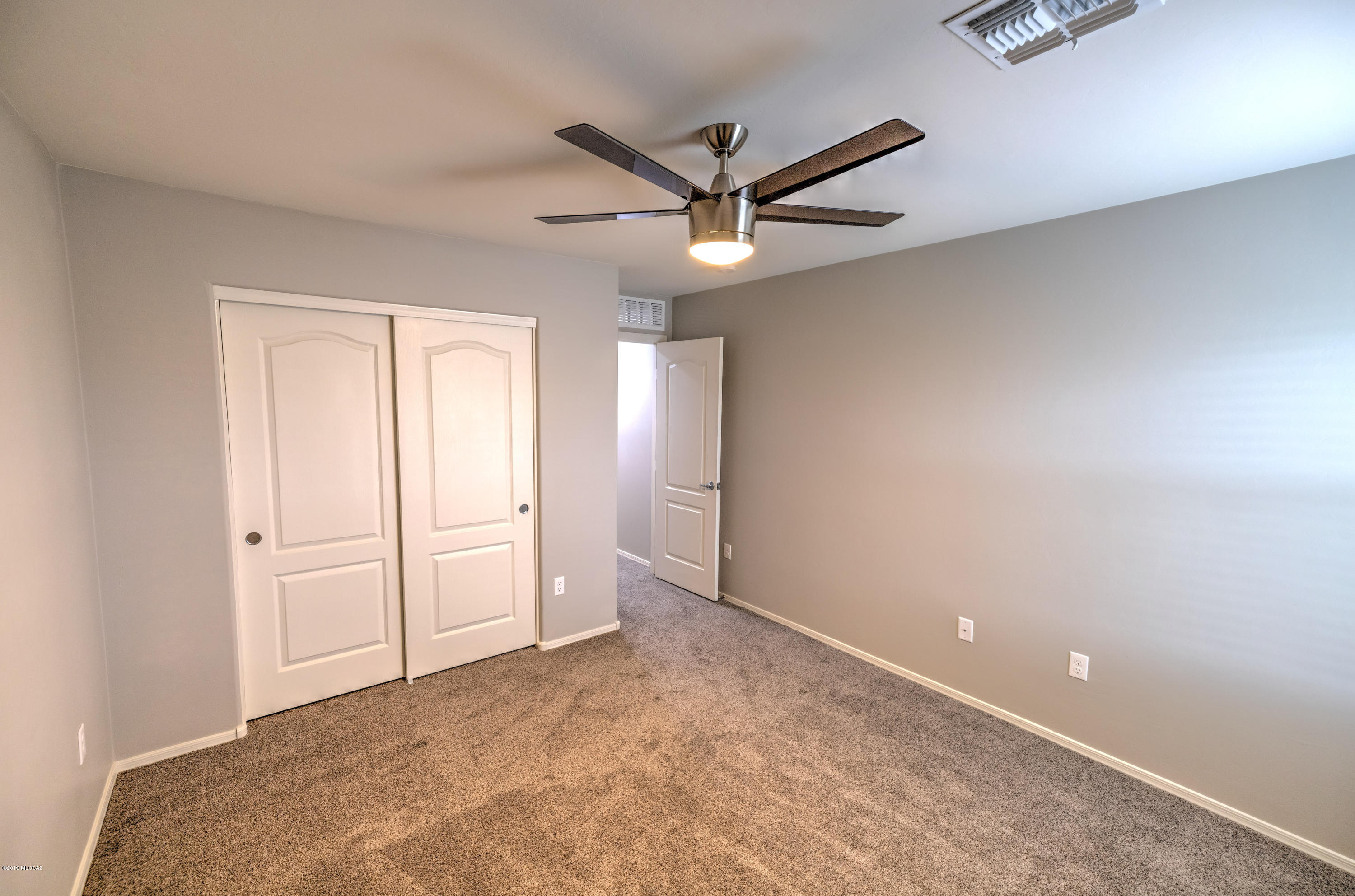 3979 South Corte Rana Rica Tucson, AZ 85730 - Photo 27 of 33 Gallery Image 27