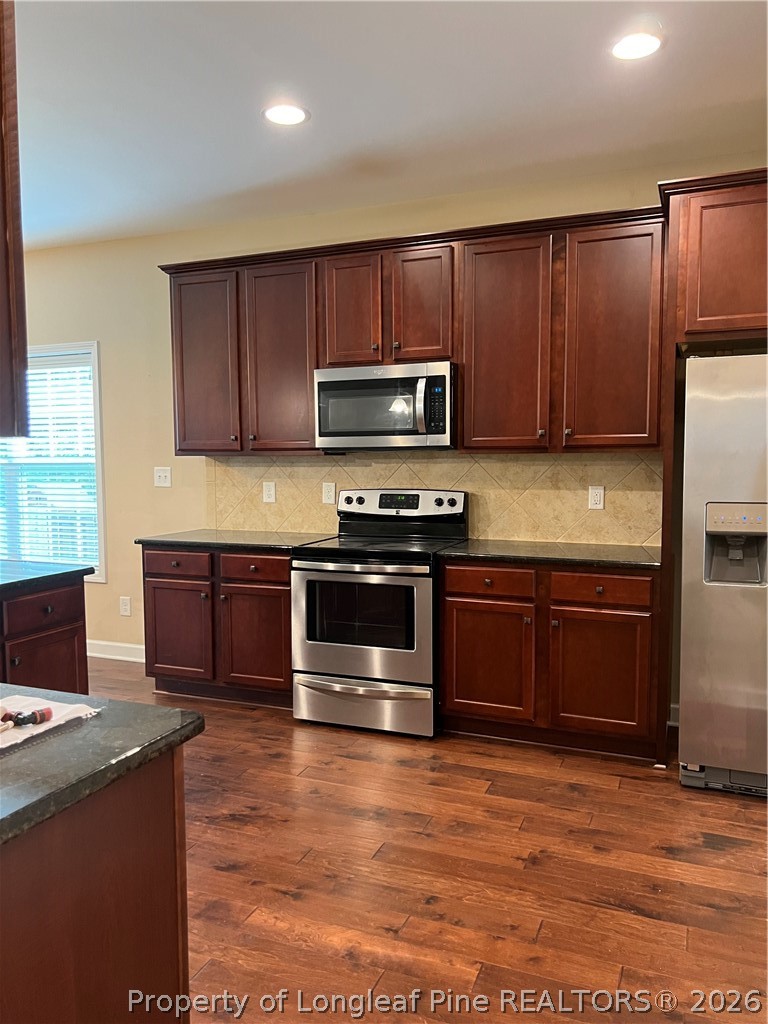 39 Yaupon Circle Spring Lake, NC 28390 - Photo 6 of 21