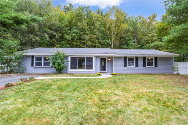 20 Larnis Road Framingham, MA 01701 - Photo 1 of 20 Gallery Image 1