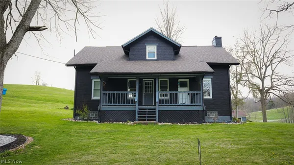 $375,000 | 1032 Hartwood Street, Magnolia, OH 44643