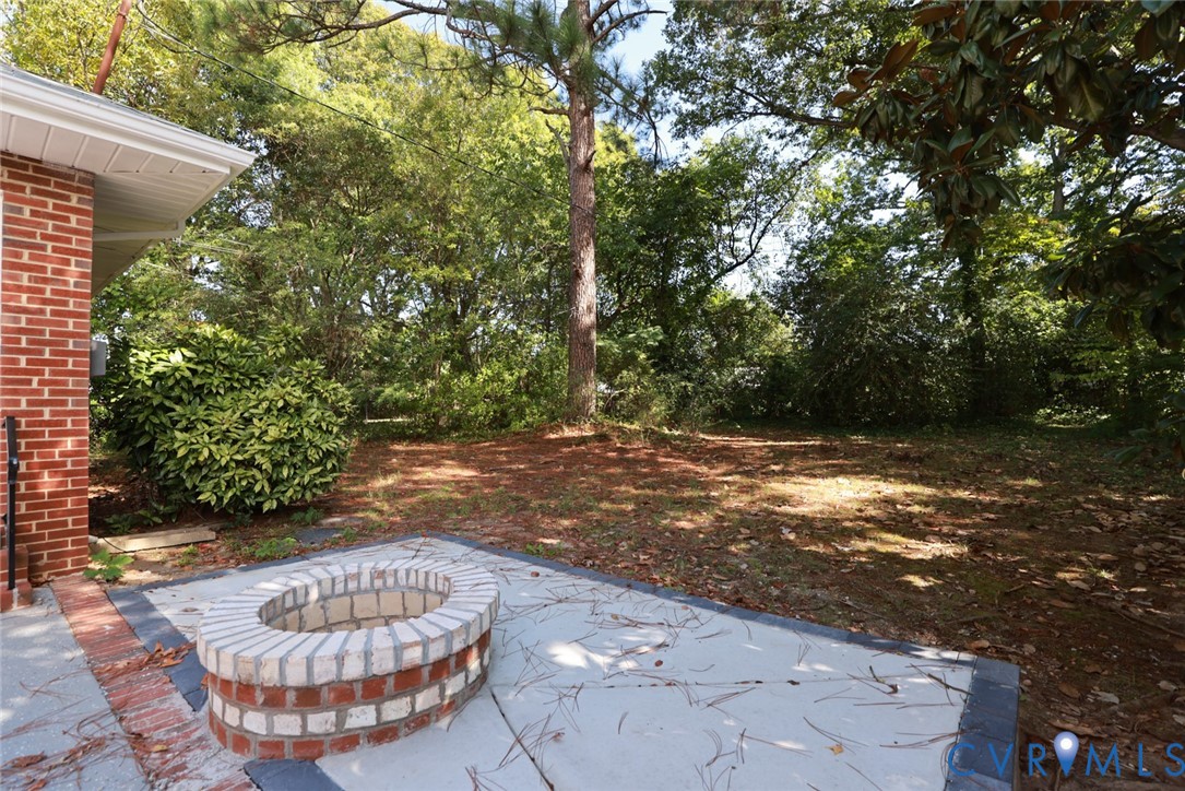 3007 Dunwick Road Richmond, VA 23230 - Photo 40 of 49 Gallery Image 40
