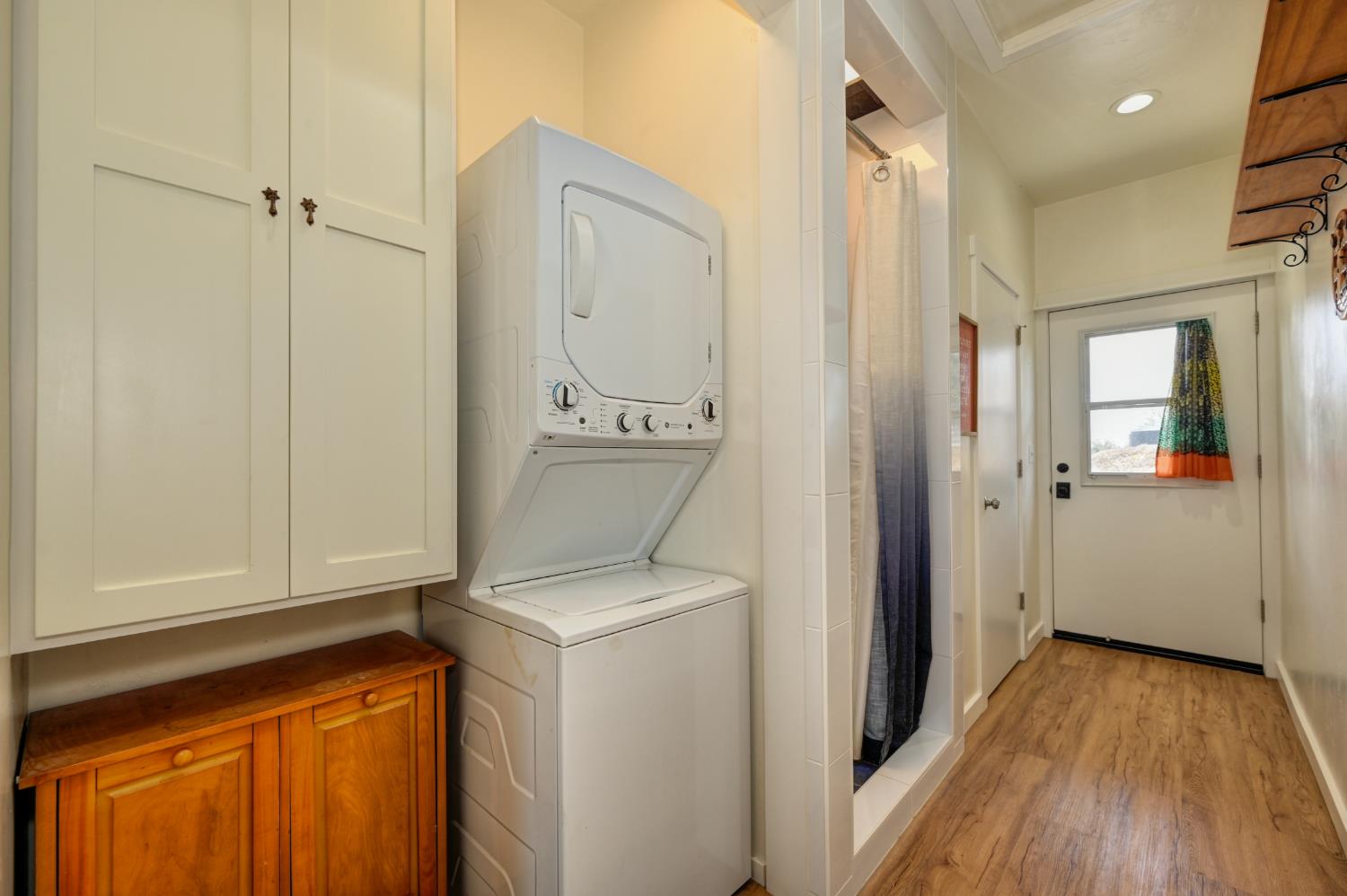3466 Howard Road San Andreas, CA 95249 - Photo 25 of 61
