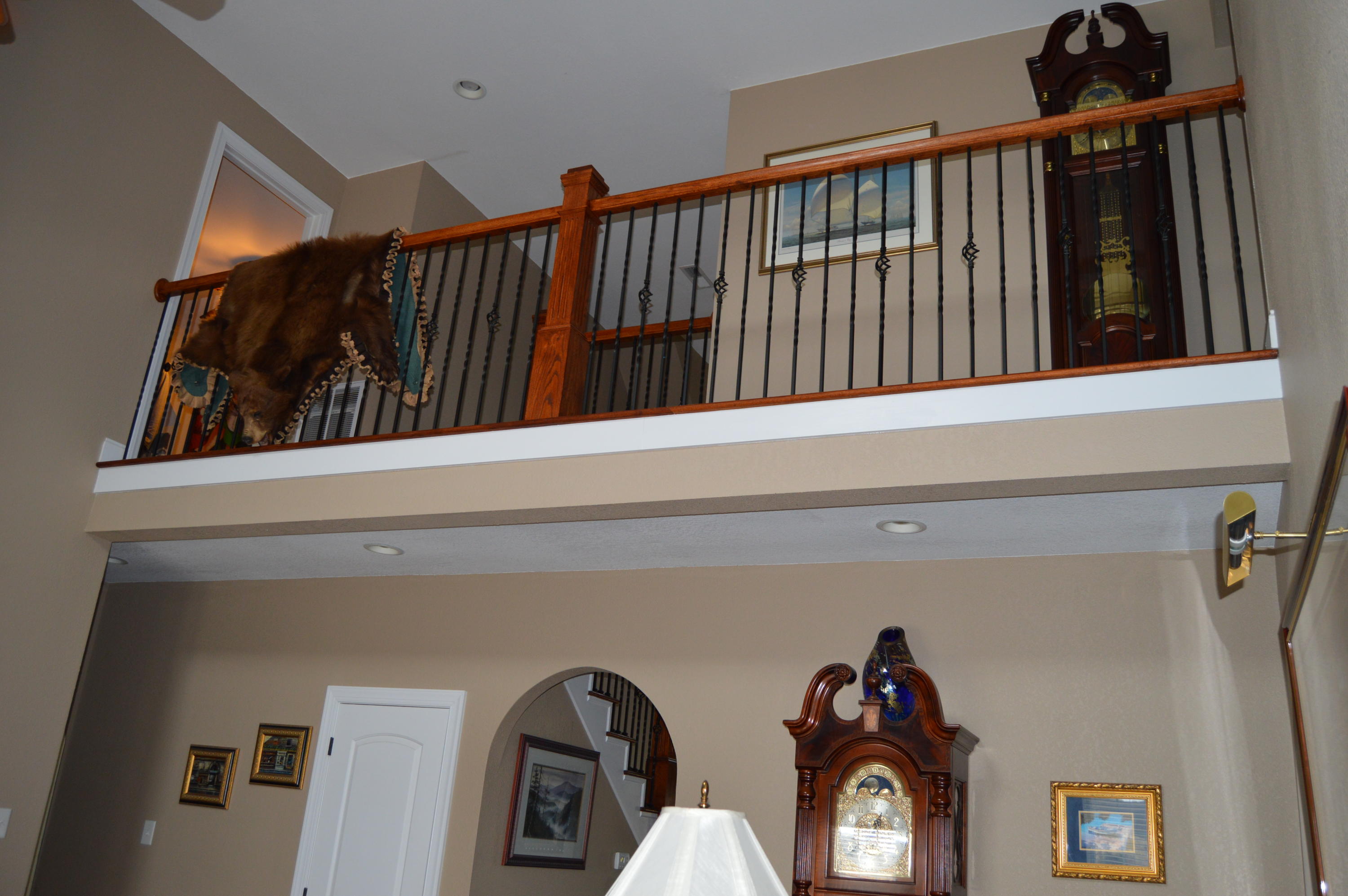1508 Rippling Waters Circle Sevierville, TN 37876 - Photo 14 of 36 DSC_0008
