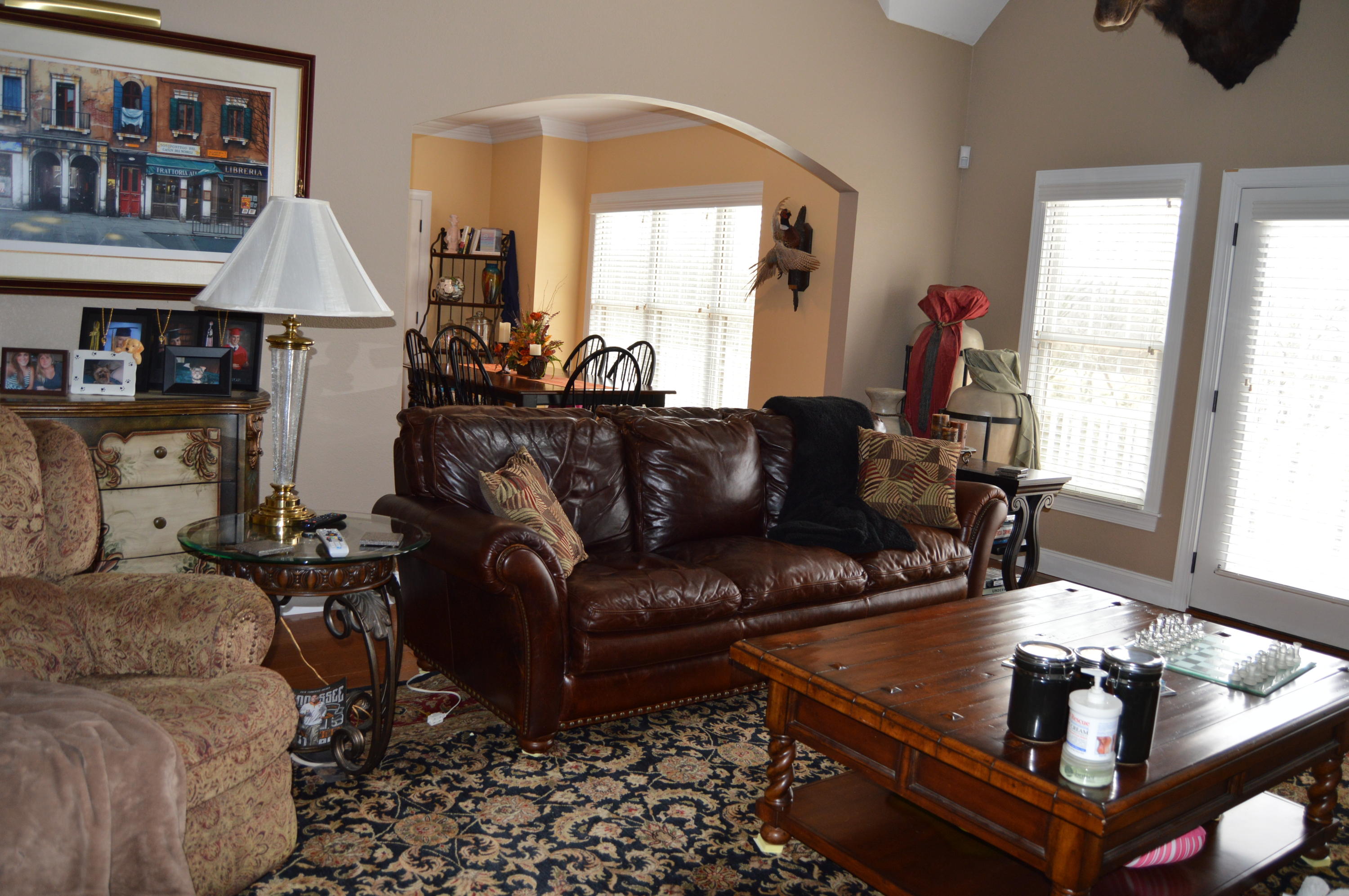 1508 Rippling Waters Circle Sevierville, TN 37876 - Photo 16 of 36 DSC_0017