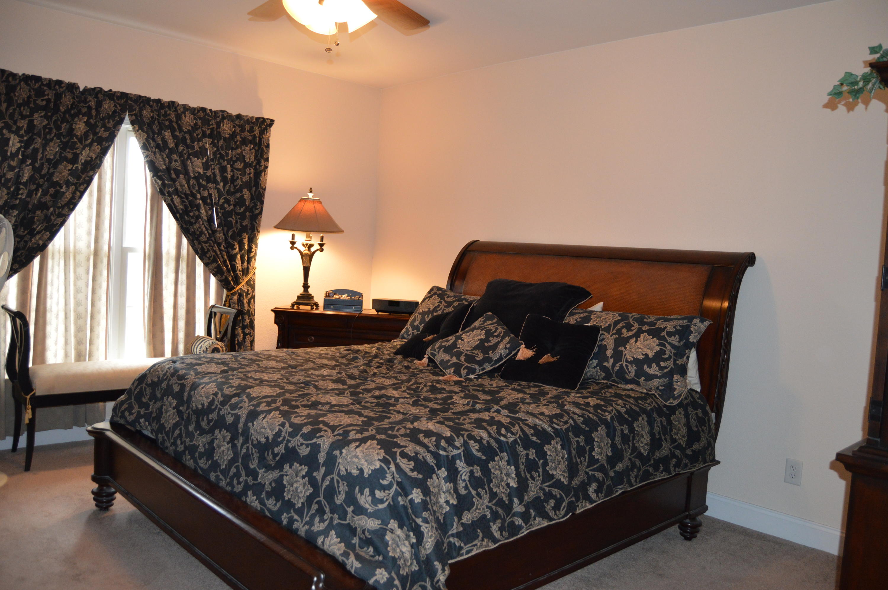 1508 Rippling Waters Circle Sevierville, TN 37876 - Photo 17 of 36 DSC_0019