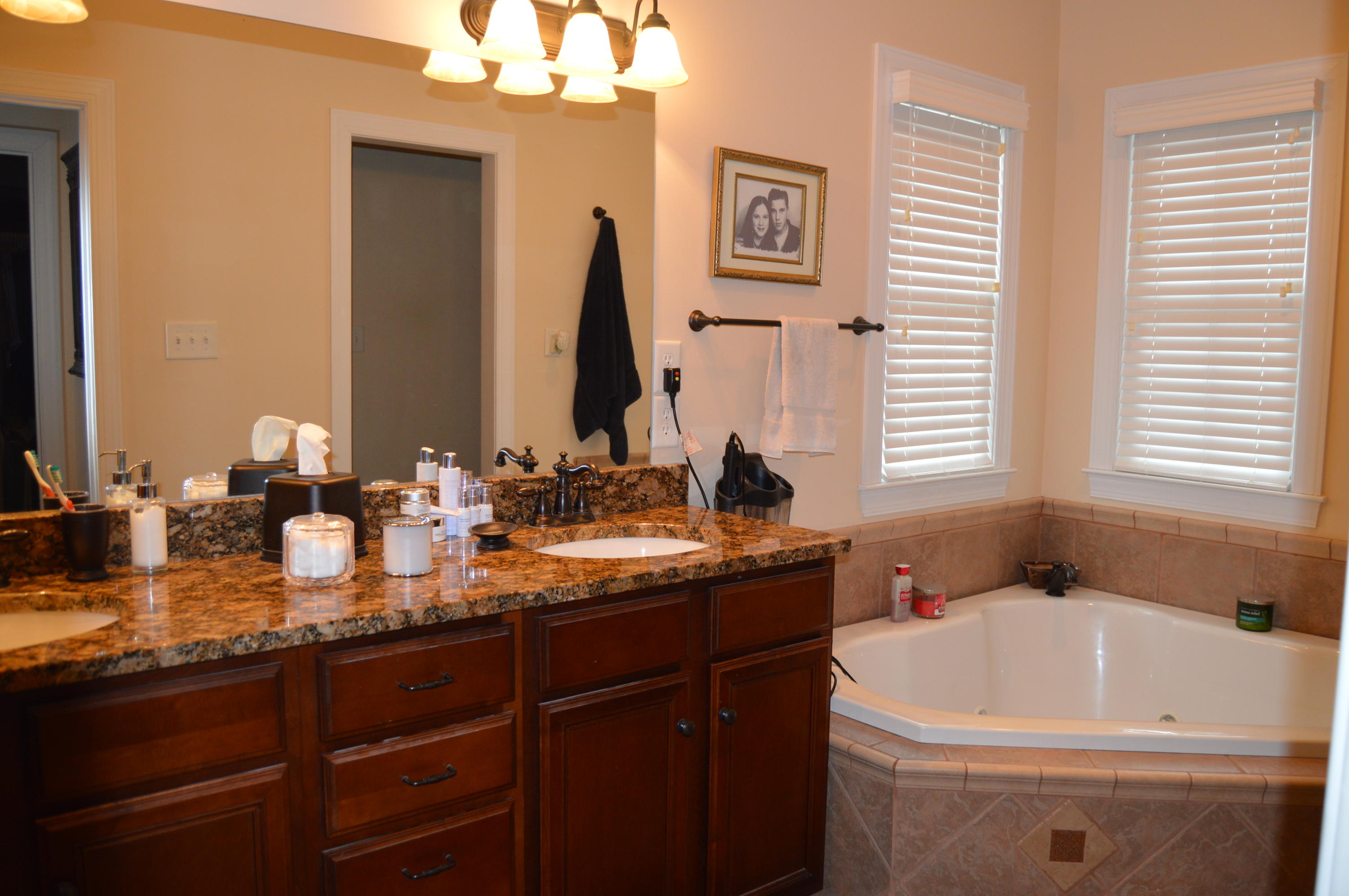 1508 Rippling Waters Circle Sevierville, TN 37876 - Photo 19 of 36 DSC_0022