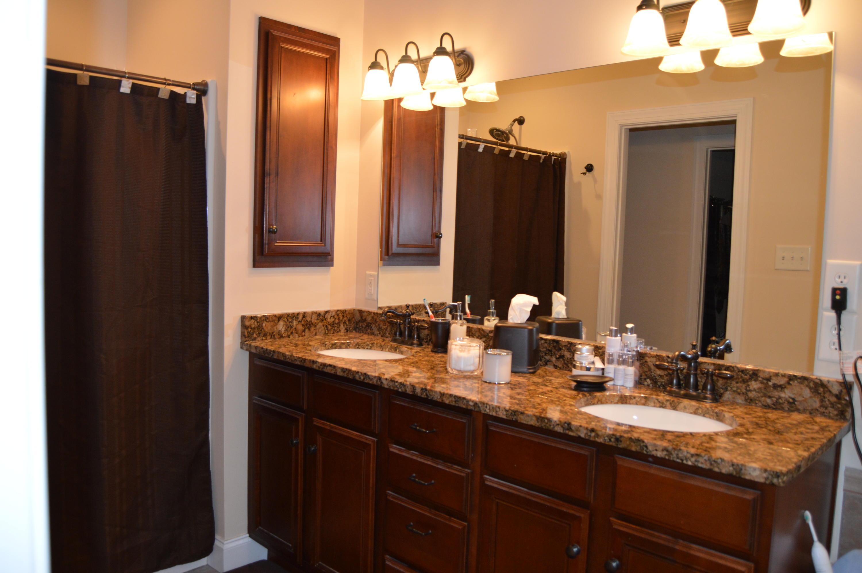 1508 Rippling Waters Circle Sevierville, TN 37876 - Photo 20 of 36 DSC_0024