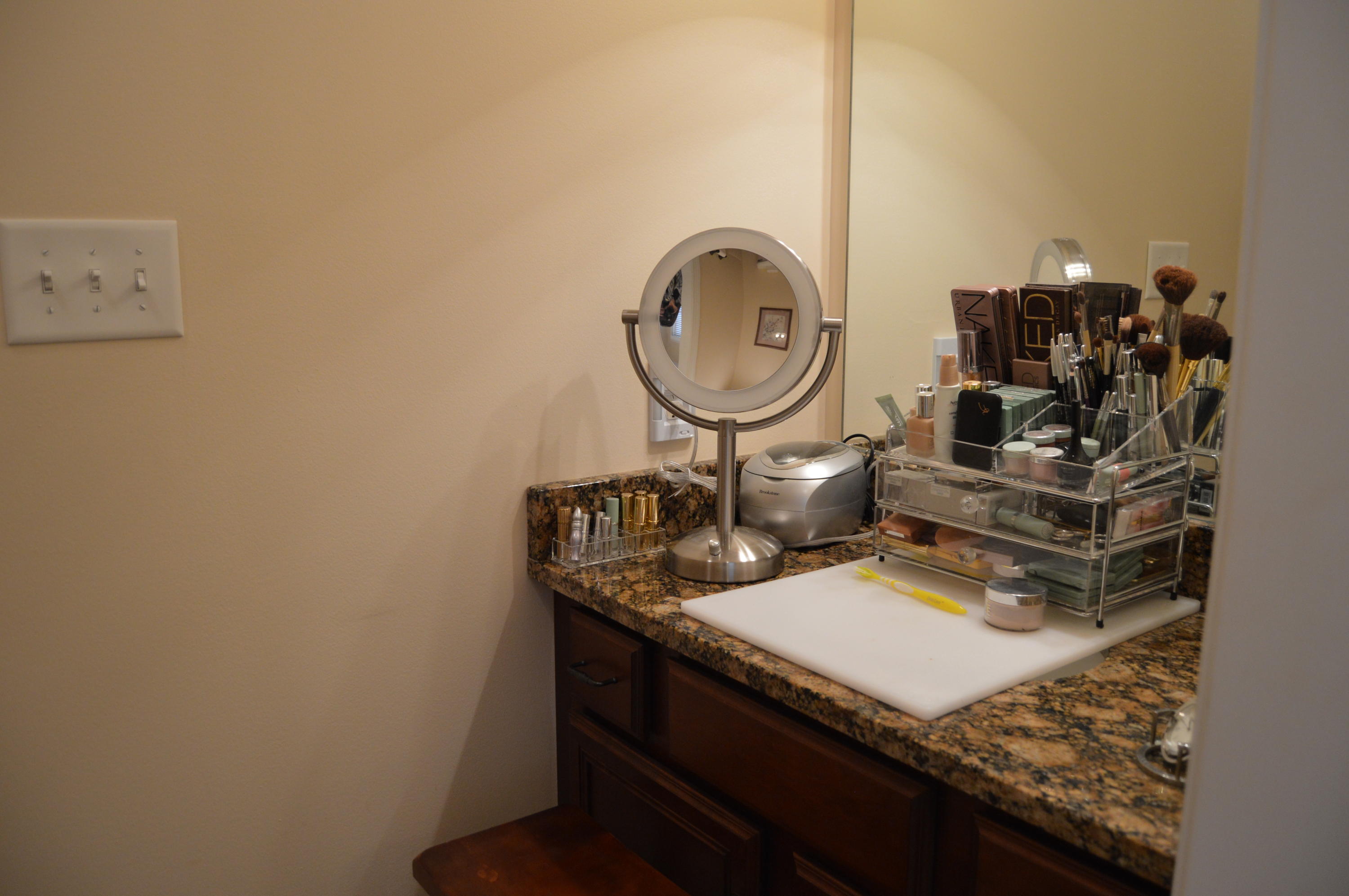 1508 Rippling Waters Circle Sevierville, TN 37876 - Photo 21 of 36 DSC_0026
