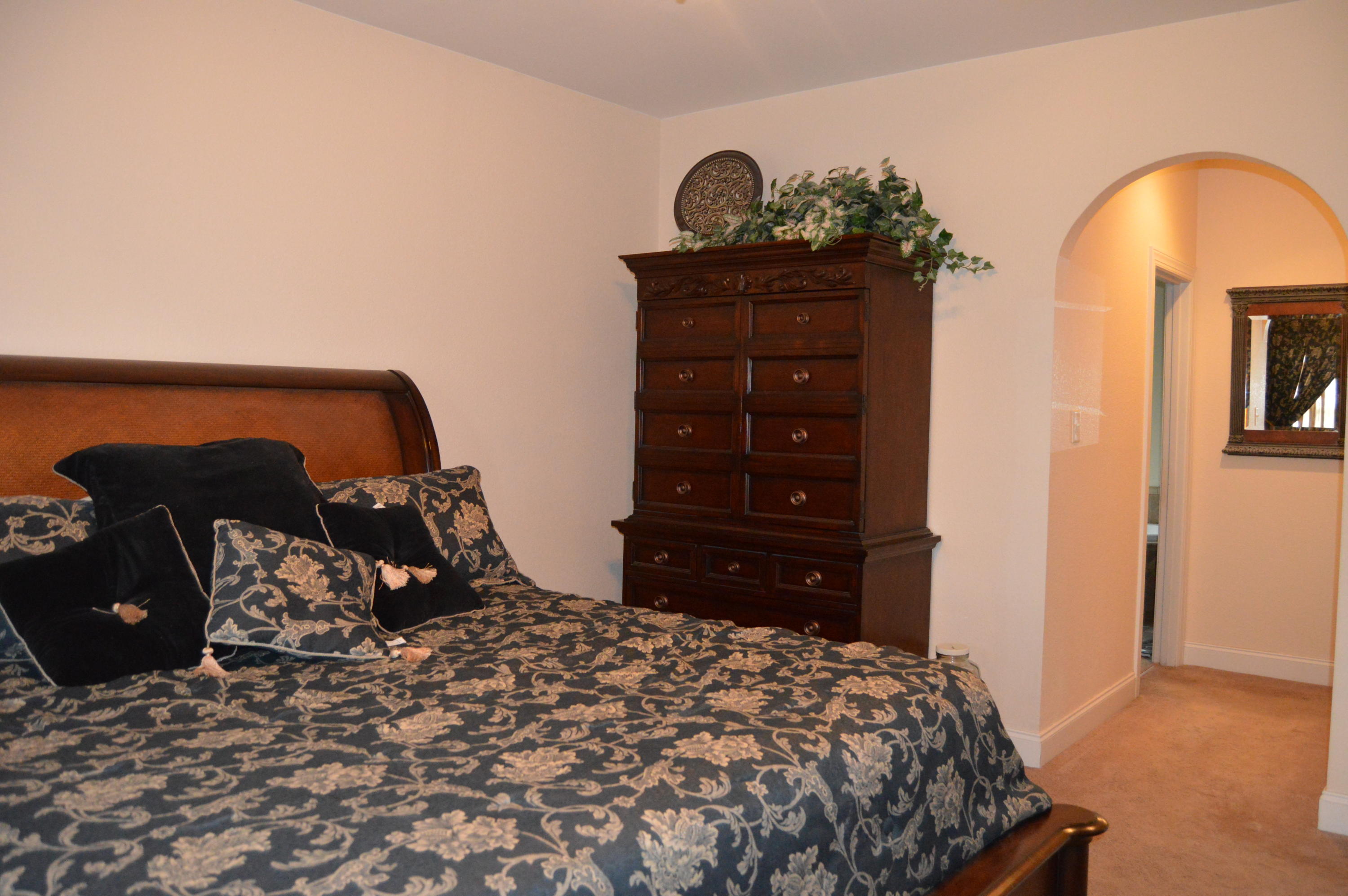 1508 Rippling Waters Circle Sevierville, TN 37876 - Photo 22 of 36 DSC_0021