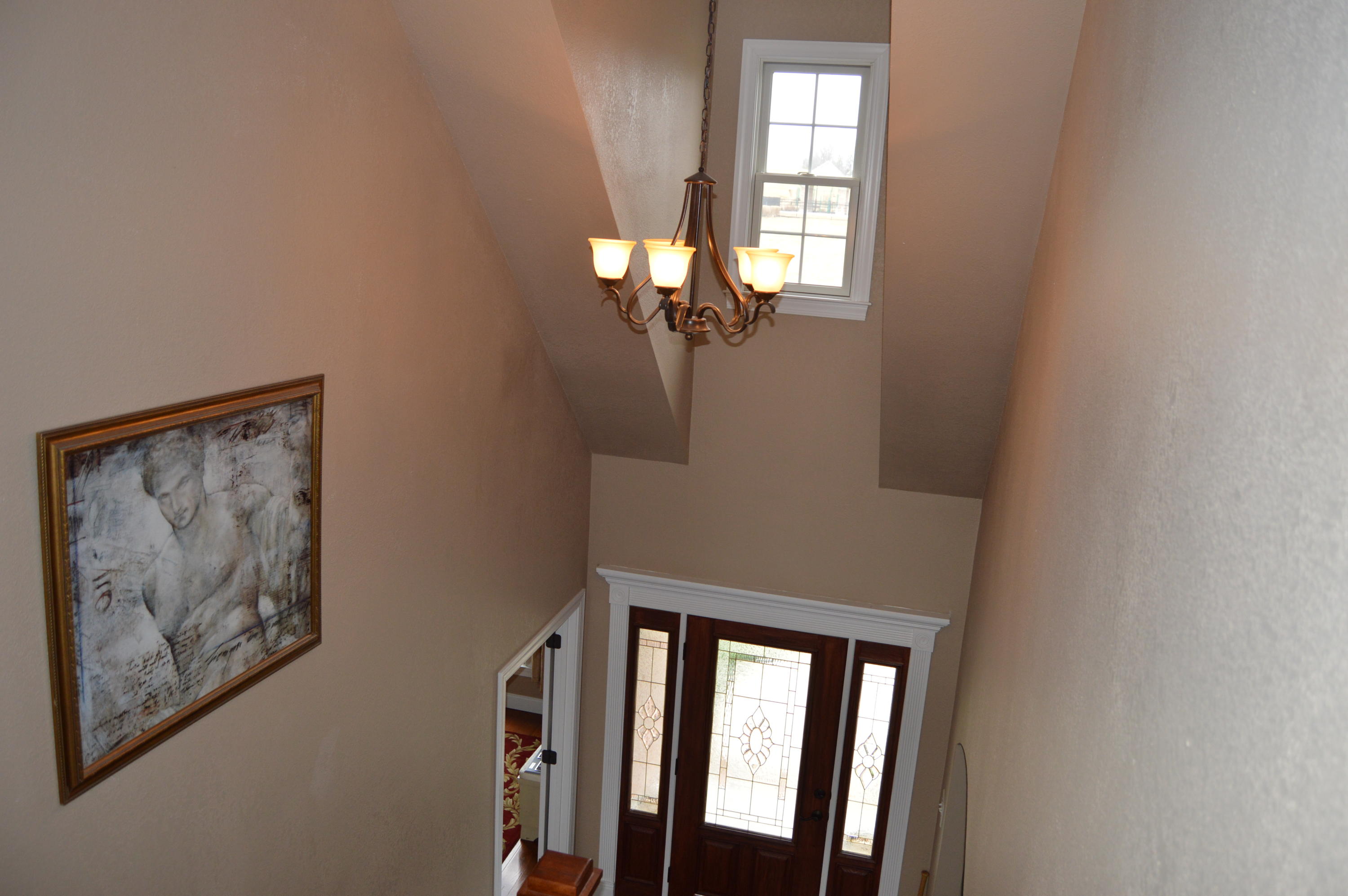 1508 Rippling Waters Circle Sevierville, TN 37876 - Photo 23 of 36 DSC_0028