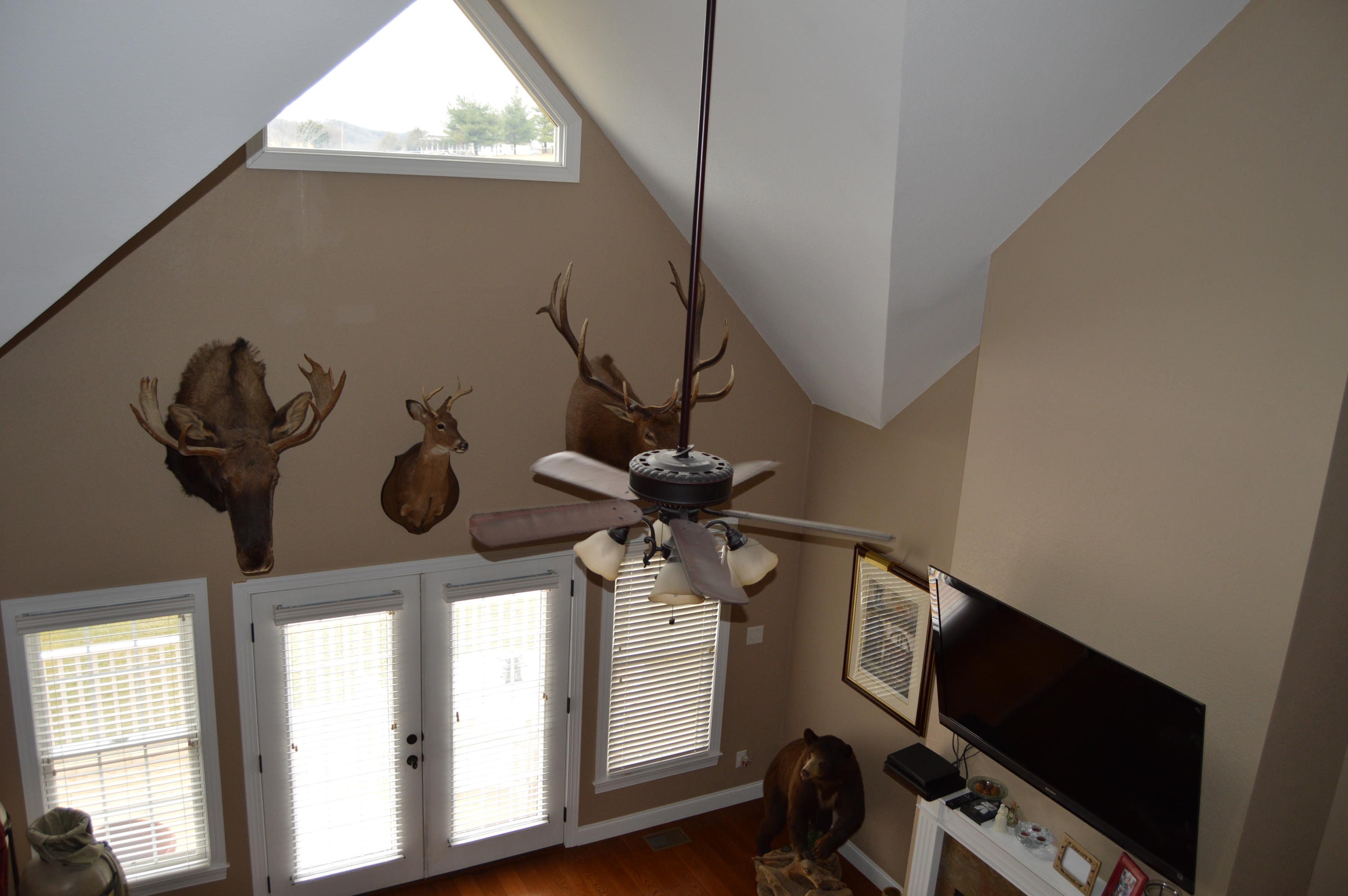 1508 Rippling Waters Circle Sevierville, TN 37876 - Photo 24 of 36 DSC_0029