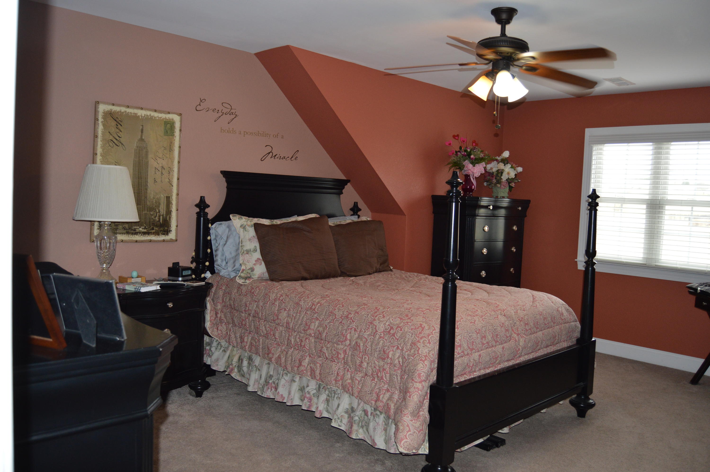 1508 Rippling Waters Circle Sevierville, TN 37876 - Photo 25 of 36 DSC_0030