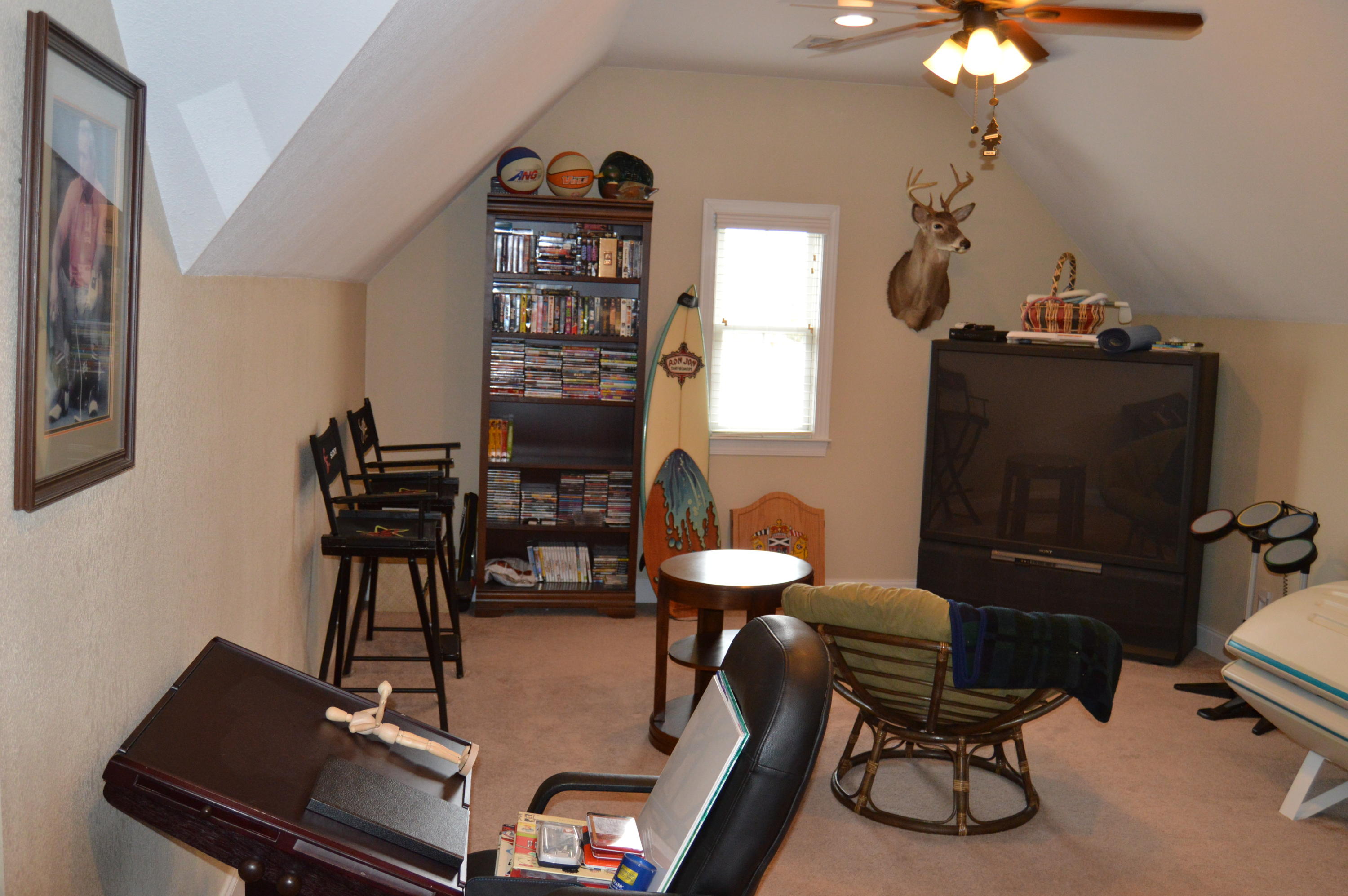1508 Rippling Waters Circle Sevierville, TN 37876 - Photo 26 of 36 DSC_0031