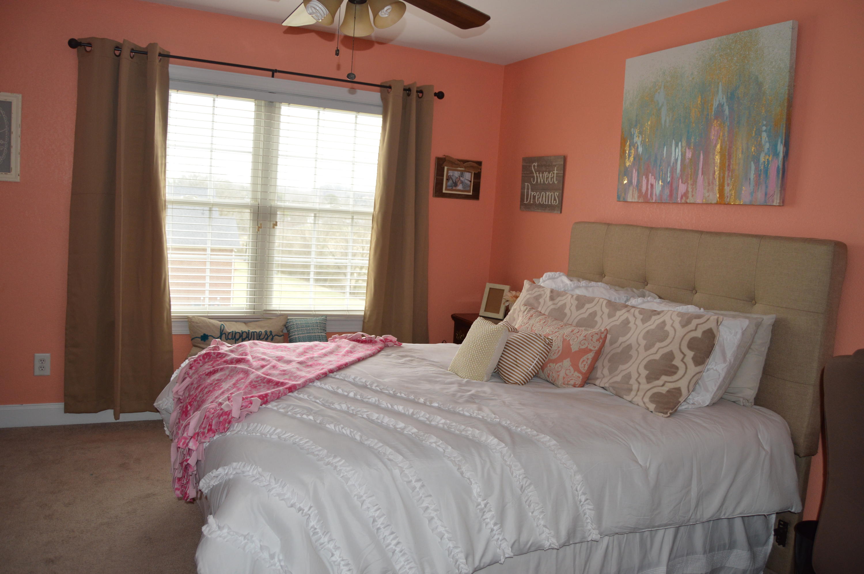 1508 Rippling Waters Circle Sevierville, TN 37876 - Photo 27 of 36 DSC_0032
