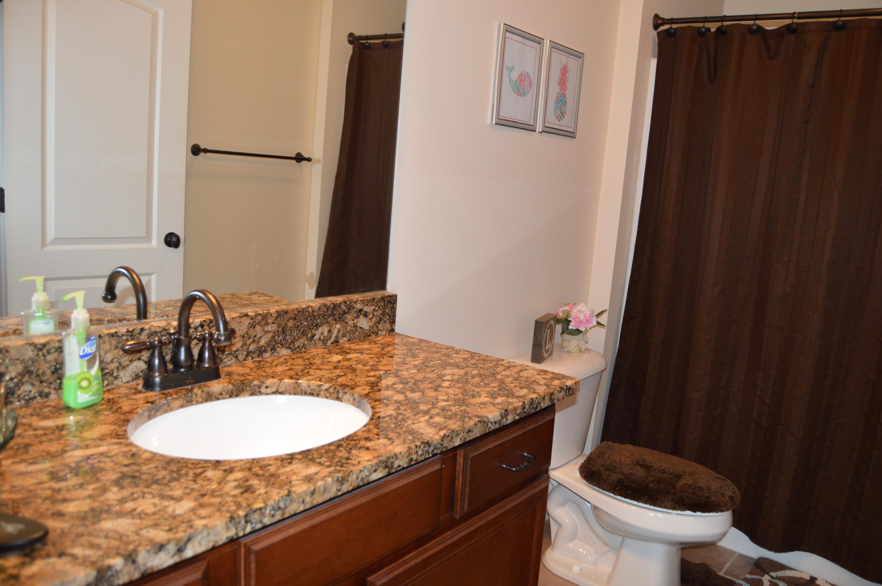 1508 Rippling Waters Circle Sevierville, TN 37876 - Photo 29 of 36 DSC_0034