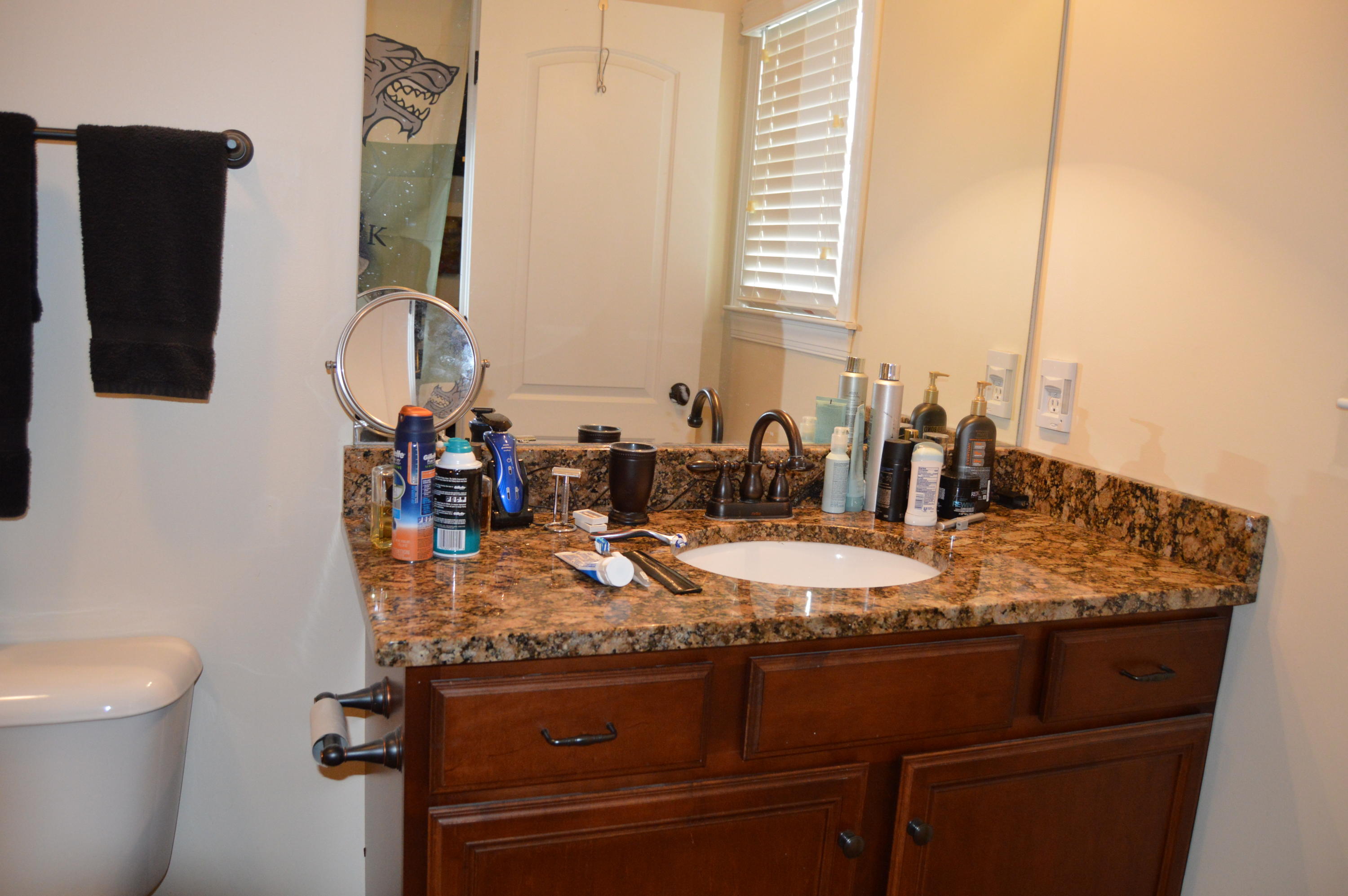 1508 Rippling Waters Circle Sevierville, TN 37876 - Photo 30 of 36 DSC_0037