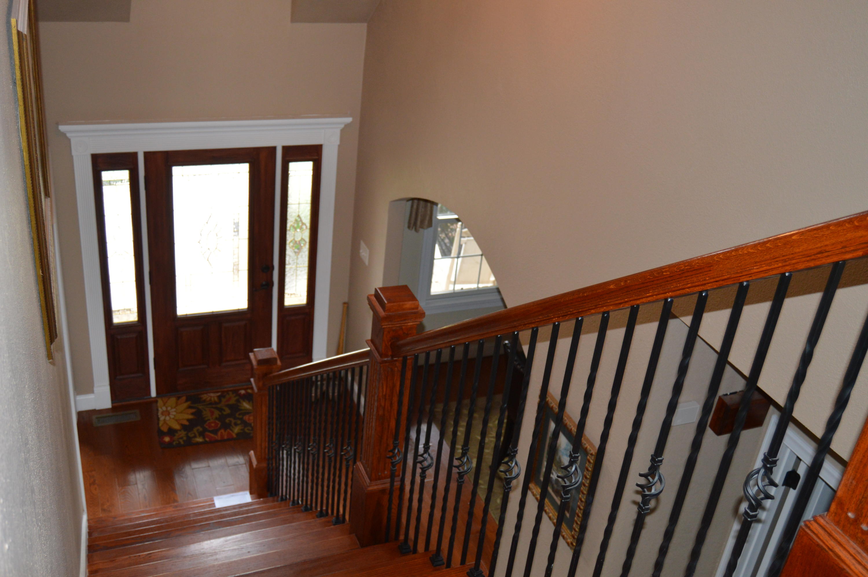 1508 Rippling Waters Circle Sevierville, TN 37876 - Photo 31 of 36 DSC_0038