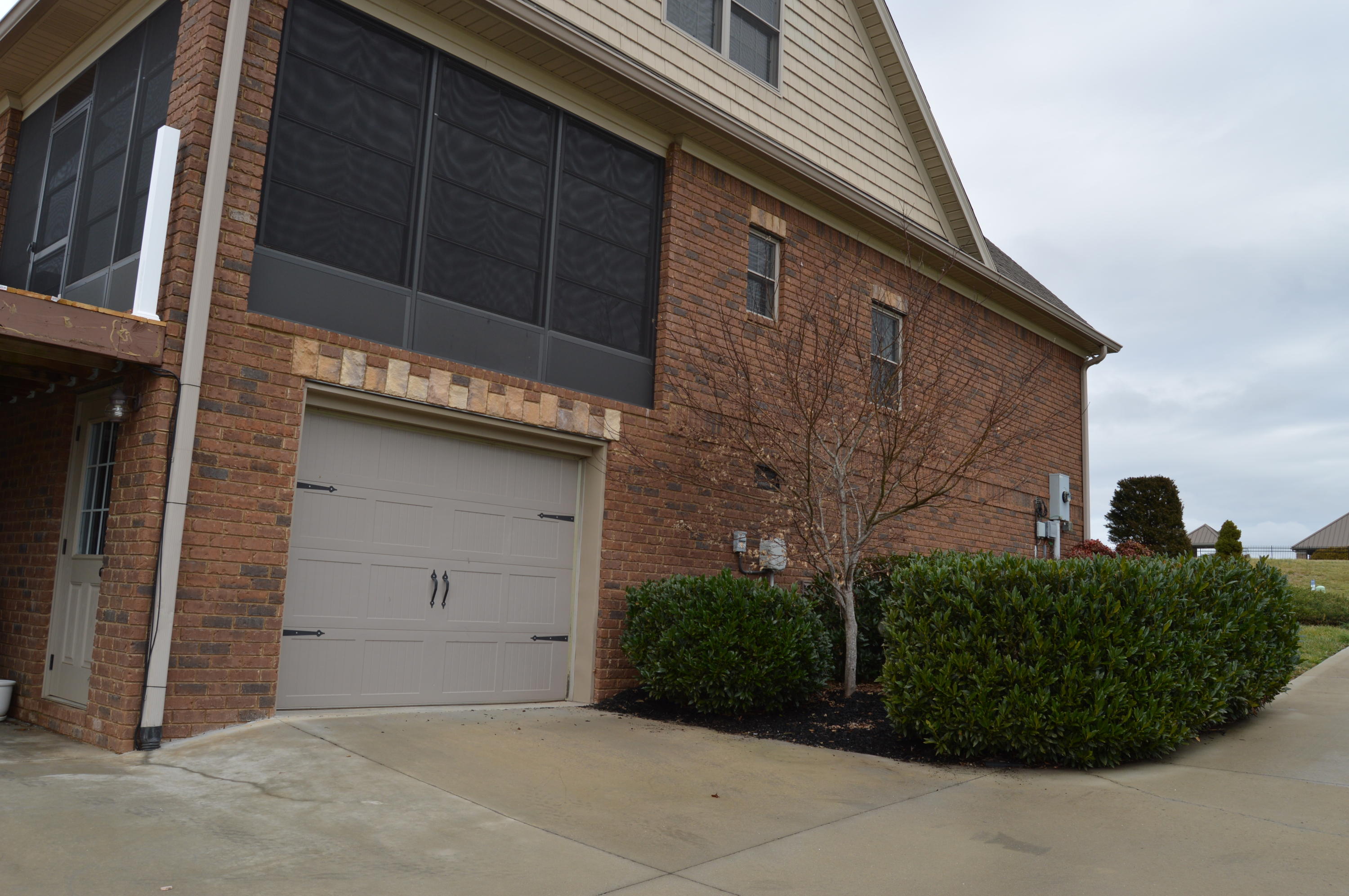 1508 Rippling Waters Circle Sevierville, TN 37876 - Photo 32 of 36 DSC_0043