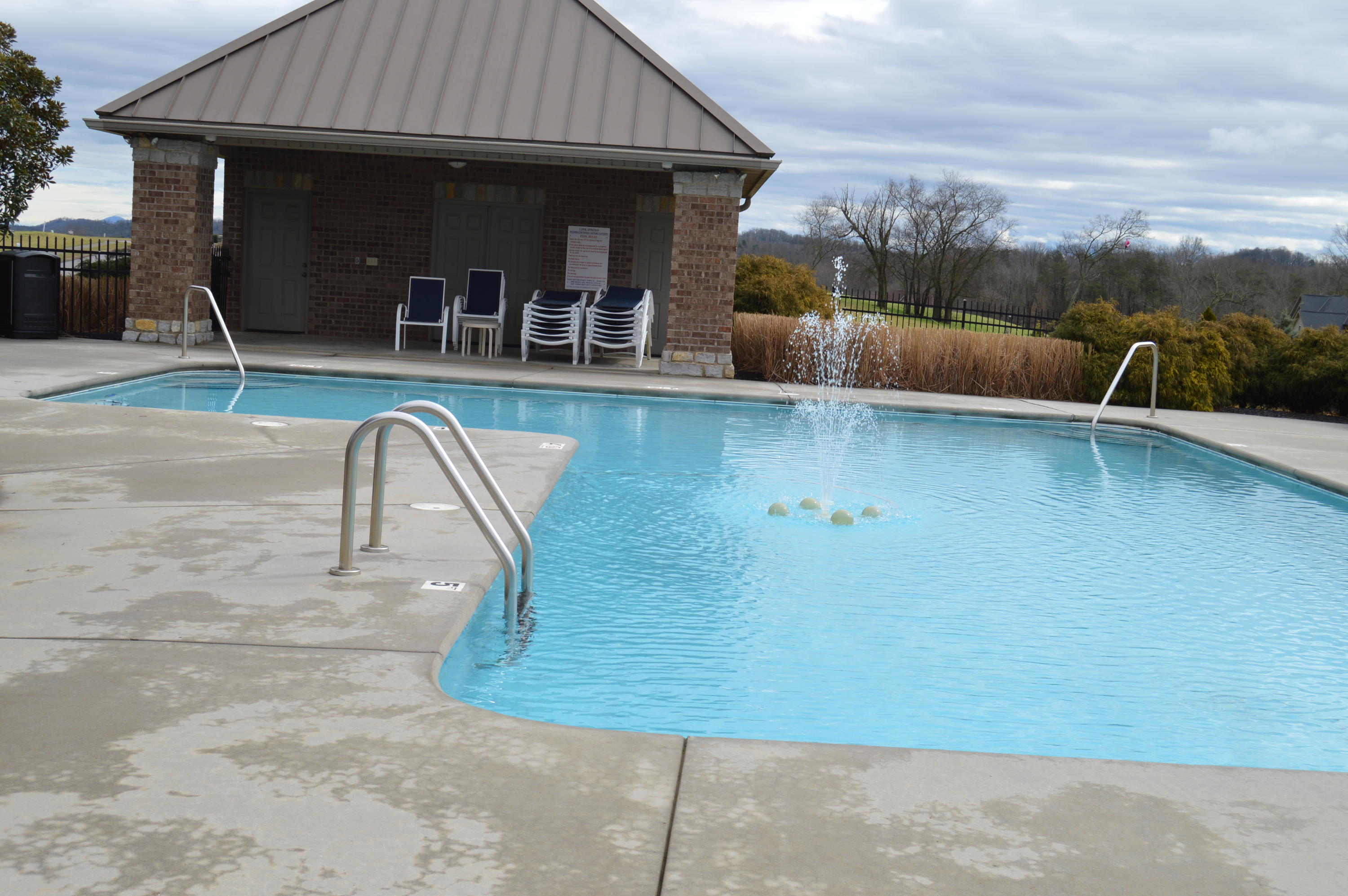 1508 Rippling Waters Circle Sevierville, TN 37876 - Photo 34 of 36 DSC_0045