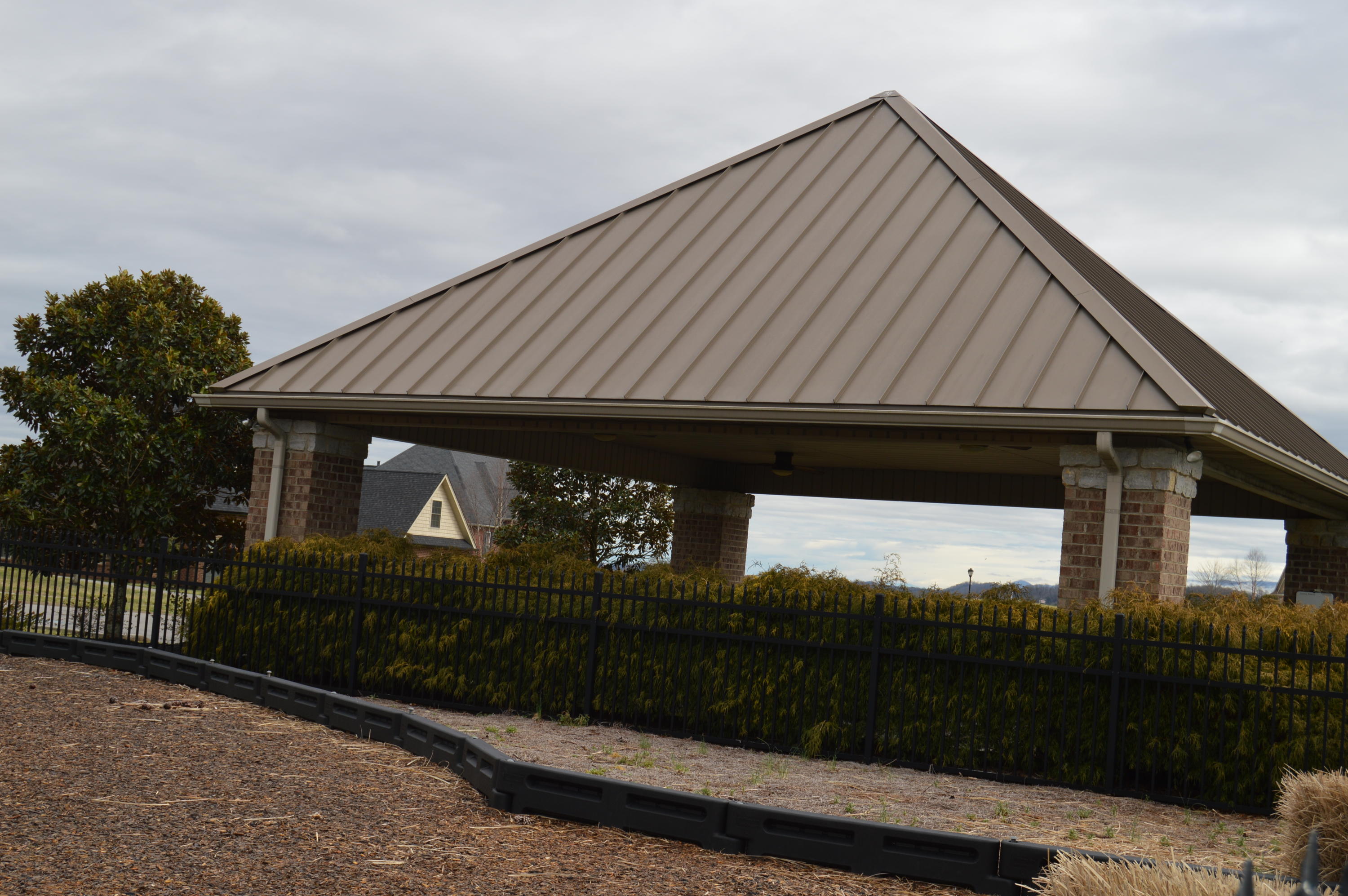 1508 Rippling Waters Circle Sevierville, TN 37876 - Photo 36 of 36 DSC_0048