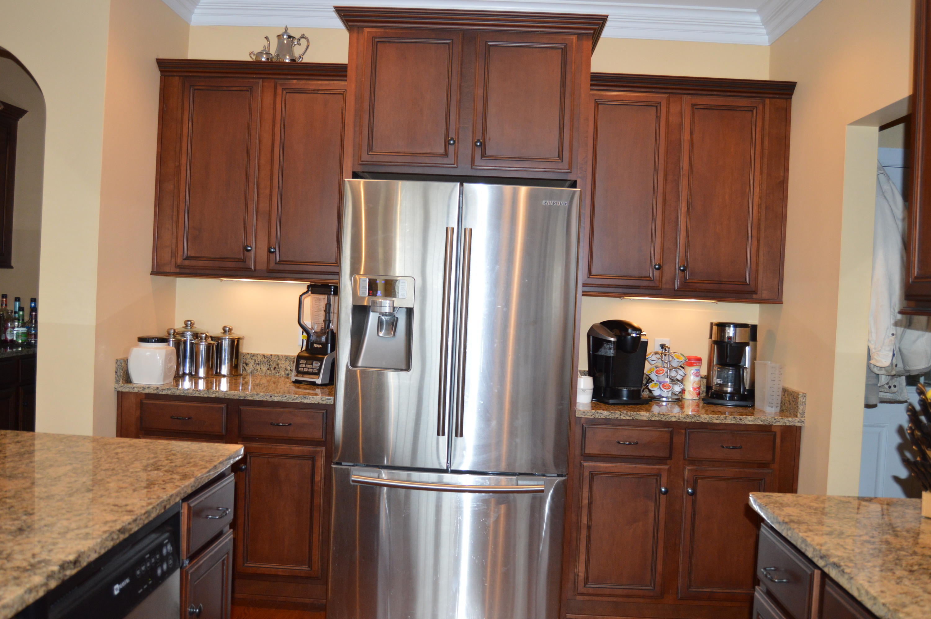 1508 Rippling Waters Circle Sevierville, TN 37876 - Photo 6 of 36 DSC_0013