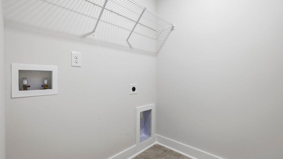 612 Jules Lane Moore, SC 29369 - Photo 34 of 39