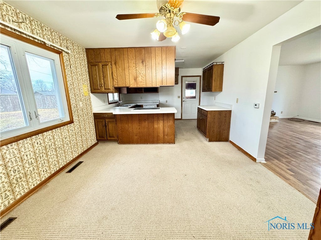 2220 Riviera Road Defiance, OH 43512 - Photo 20 of 28 Gallery Image 20