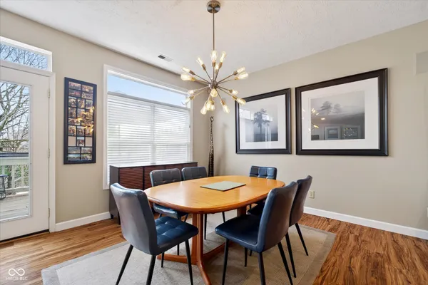 $515,000 | 8079 Lower Bay Lane, Indianapolis, IN 46236
