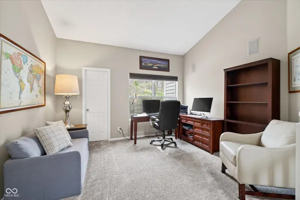 $515,000 | 8079 Lower Bay Lane, Indianapolis, IN 46236