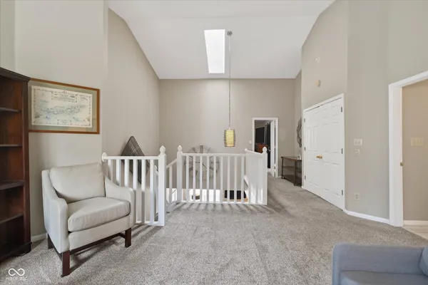 $515,000 | 8079 Lower Bay Lane, Indianapolis, IN 46236