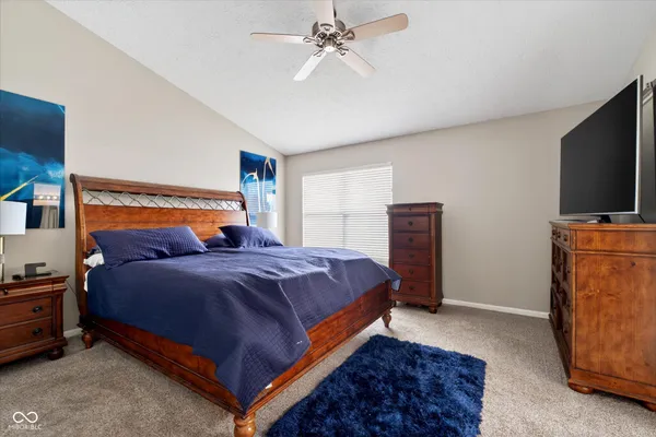 $515,000 | 8079 Lower Bay Lane, Indianapolis, IN 46236