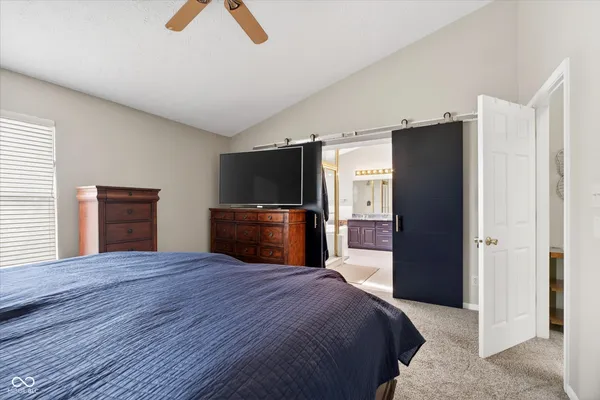 $515,000 | 8079 Lower Bay Lane, Indianapolis, IN 46236