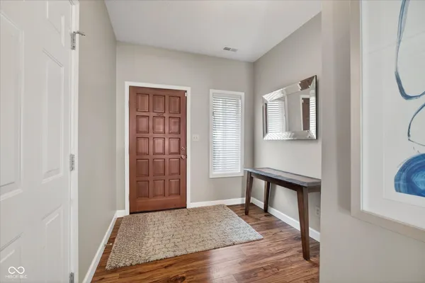 $515,000 | 8079 Lower Bay Lane, Indianapolis, IN 46236