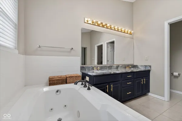 $515,000 | 8079 Lower Bay Lane, Indianapolis, IN 46236