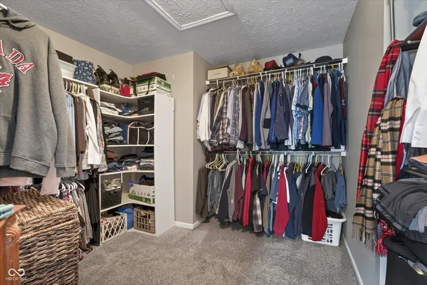 $515,000 | 8079 Lower Bay Lane, Indianapolis, IN 46236