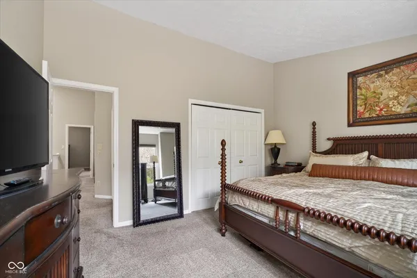 $515,000 | 8079 Lower Bay Lane, Indianapolis, IN 46236