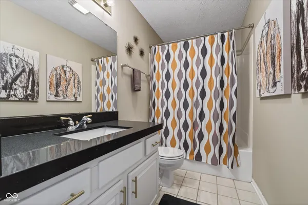 $515,000 | 8079 Lower Bay Lane, Indianapolis, IN 46236