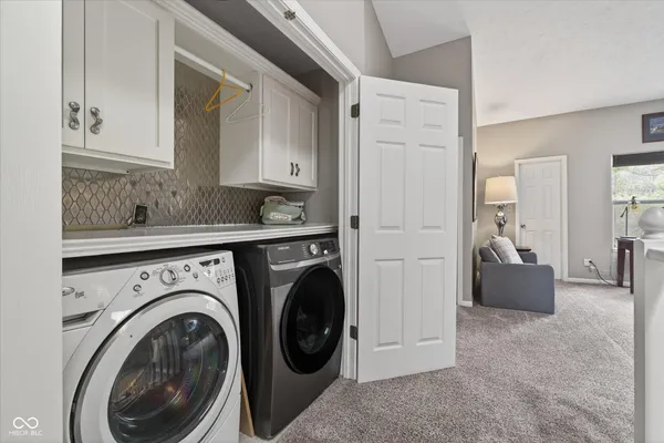 $515,000 | 8079 Lower Bay Lane, Indianapolis, IN 46236