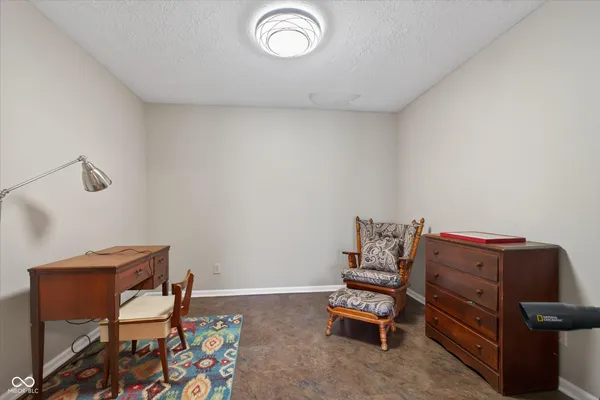 $515,000 | 8079 Lower Bay Lane, Indianapolis, IN 46236