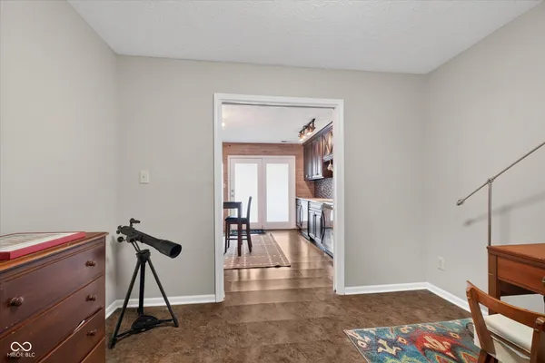 $515,000 | 8079 Lower Bay Lane, Indianapolis, IN 46236