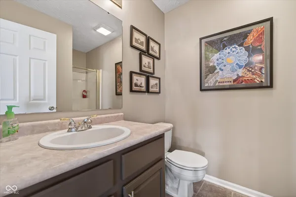 $515,000 | 8079 Lower Bay Lane, Indianapolis, IN 46236